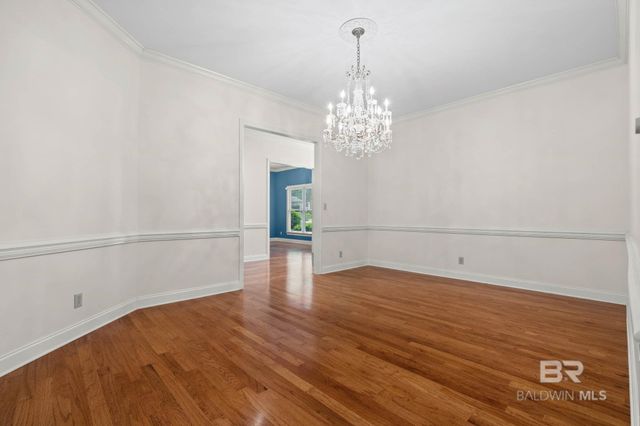 114 Cedar Pointe, Fairhope, AL 36532