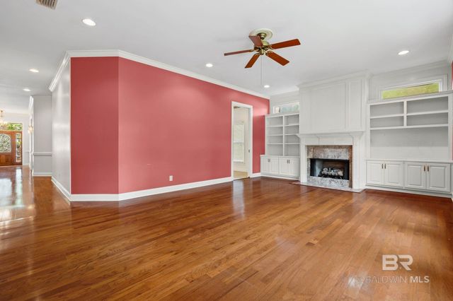 114 Cedar Pointe, Fairhope, AL 36532