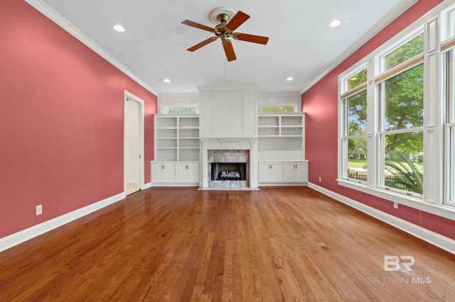 114 Cedar Pointe, Fairhope, AL 36532