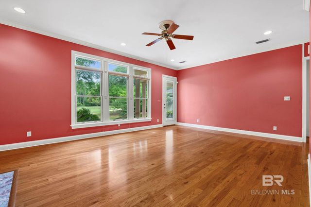 114 Cedar Pointe, Fairhope, AL 36532