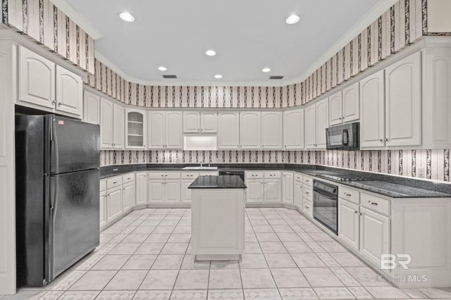 114 Cedar Pointe, Fairhope, AL 36532