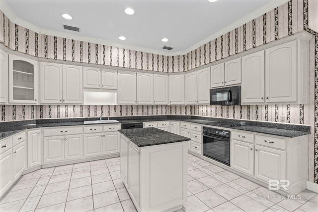 114 Cedar Pointe, Fairhope, AL 36532