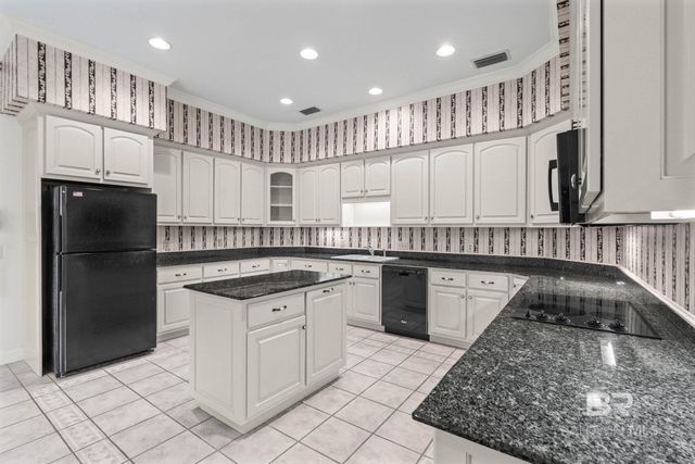 114 Cedar Pointe, Fairhope, AL 36532