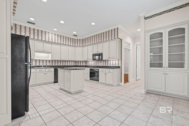 114 Cedar Pointe, Fairhope, AL 36532