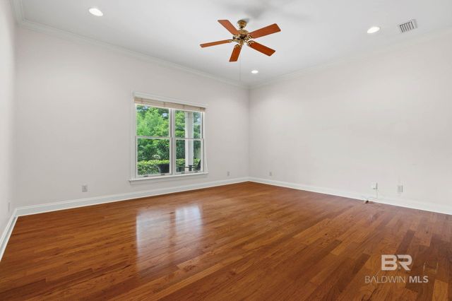 114 Cedar Pointe, Fairhope, AL 36532