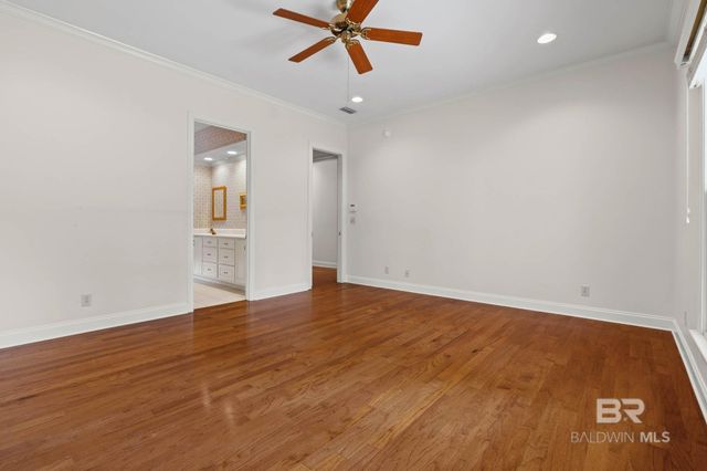 114 Cedar Pointe, Fairhope, AL 36532