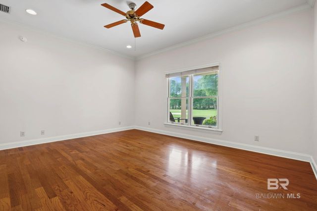 114 Cedar Pointe, Fairhope, AL 36532