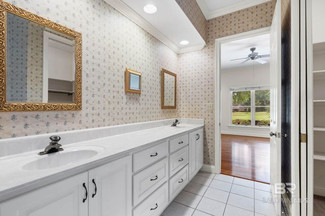 114 Cedar Pointe, Fairhope, AL 36532