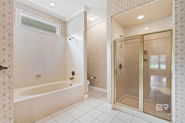 114 Cedar Pointe, Fairhope, AL 36532