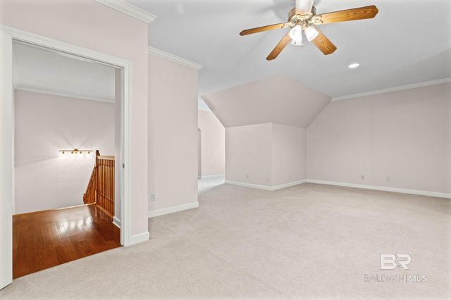 114 Cedar Pointe, Fairhope, AL 36532