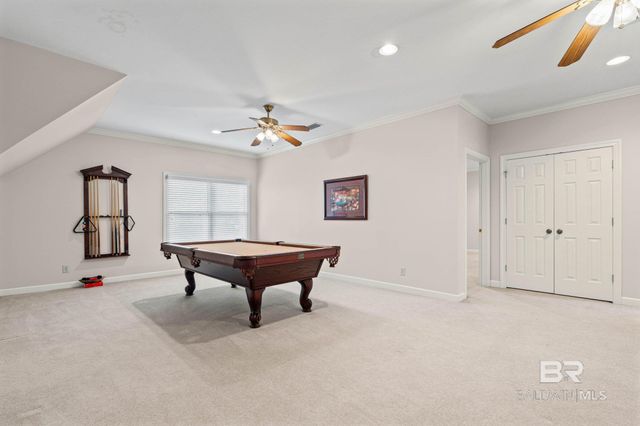 114 Cedar Pointe, Fairhope, AL 36532