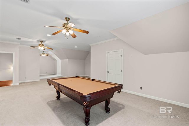114 Cedar Pointe, Fairhope, AL 36532