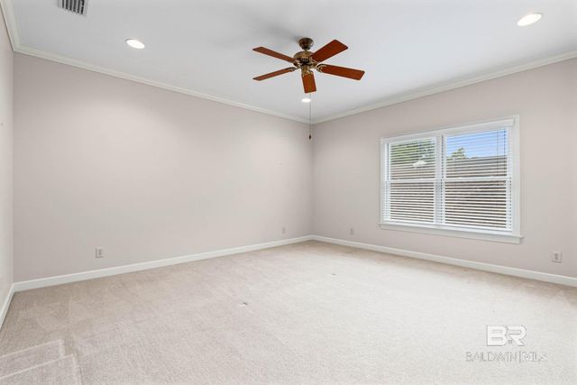 114 Cedar Pointe, Fairhope, AL 36532