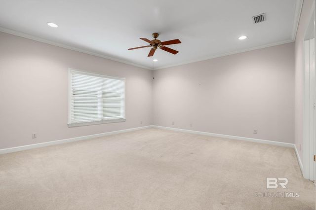 114 Cedar Pointe, Fairhope, AL 36532