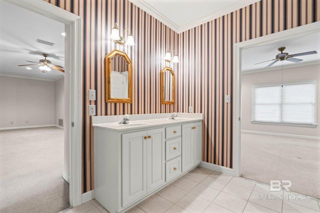 114 Cedar Pointe, Fairhope, AL 36532