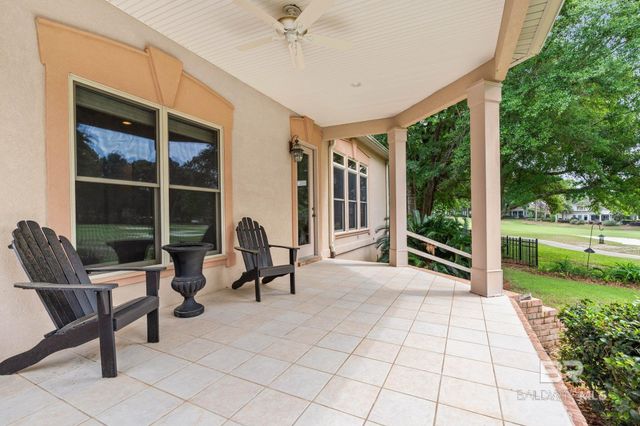 114 Cedar Pointe, Fairhope, AL 36532