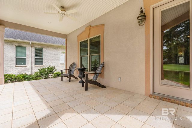 114 Cedar Pointe, Fairhope, AL 36532