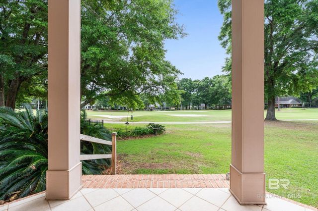 114 Cedar Pointe, Fairhope, AL 36532