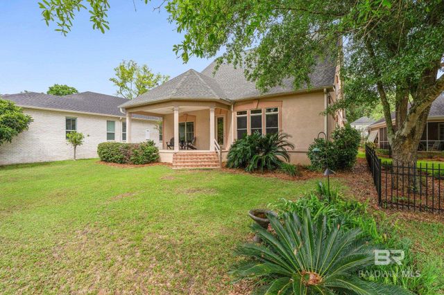 114 Cedar Pointe, Fairhope, AL 36532
