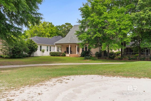 114 Cedar Pointe, Fairhope, AL 36532