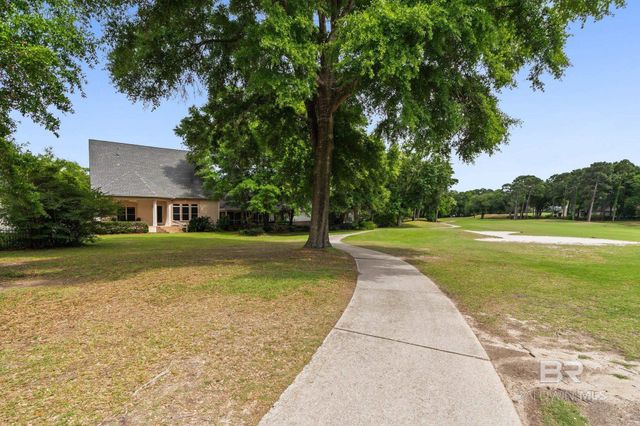 114 Cedar Pointe, Fairhope, AL 36532