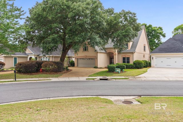 114 Cedar Pointe, Fairhope, AL 36532