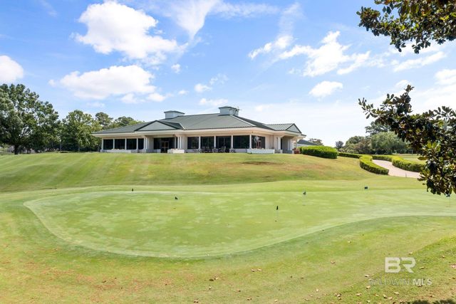 114 Cedar Pointe, Fairhope, AL 36532