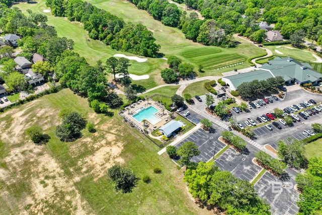 114 Cedar Pointe, Fairhope, AL 36532