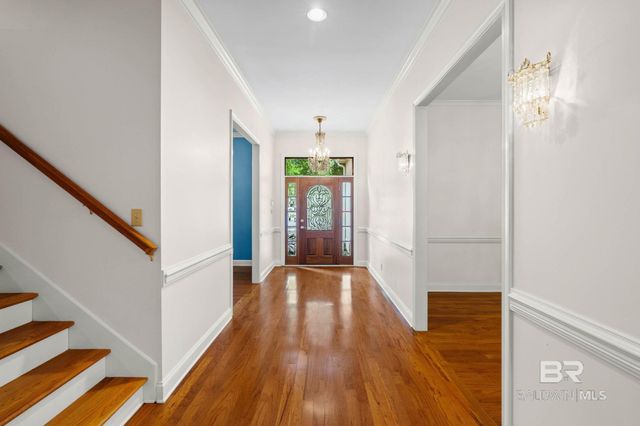 114 Cedar Pointe, Fairhope, AL 36532