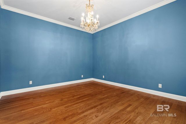 114 Cedar Pointe, Fairhope, AL 36532