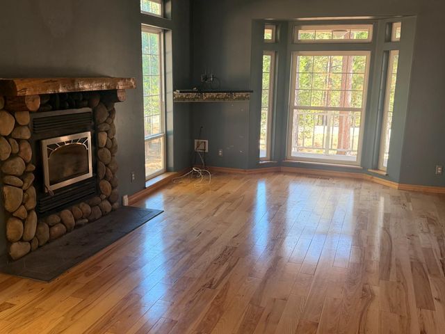 4981 Broken Antler Dr, Grizzly Flats, CA 95636