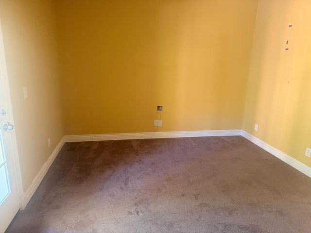 4981 Broken Antler Dr, Grizzly Flats, CA 95636