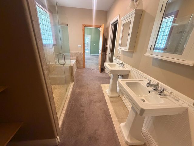 4981 Broken Antler Dr, Grizzly Flats, CA 95636