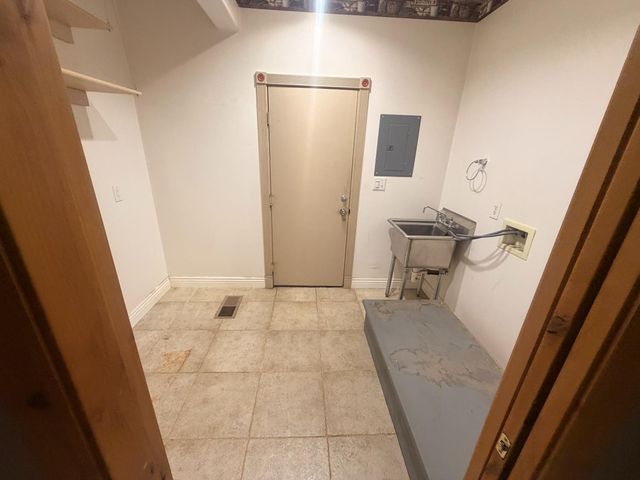 4981 Broken Antler Dr, Grizzly Flats, CA 95636