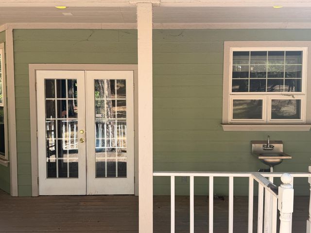 4981 Broken Antler Dr, Grizzly Flats, CA 95636