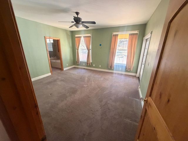 4981 Broken Antler Dr, Grizzly Flats, CA 95636