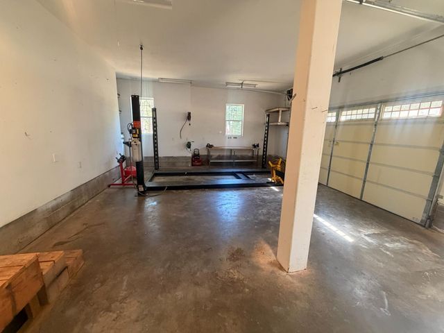 4981 Broken Antler Dr, Grizzly Flats, CA 95636