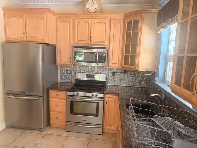 4981 Broken Antler Dr, Grizzly Flats, CA 95636