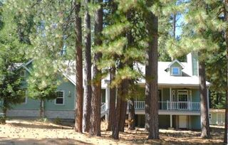 4981 Broken Antler Dr, Grizzly Flats, CA 95636
