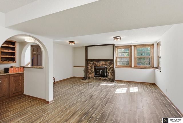 408 Kountze Memorial Drive, Bellevue, NE 68005