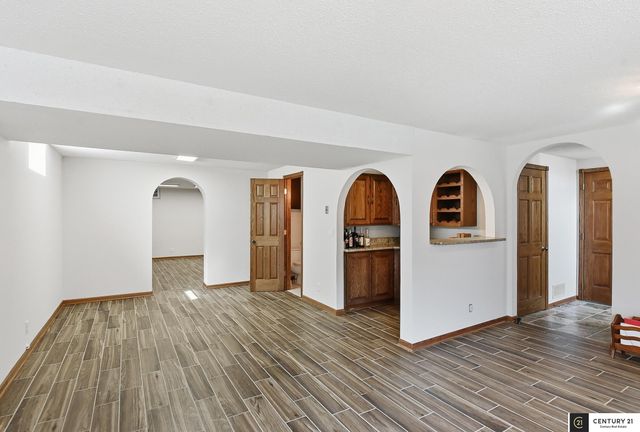 408 Kountze Memorial Drive, Bellevue, NE 68005