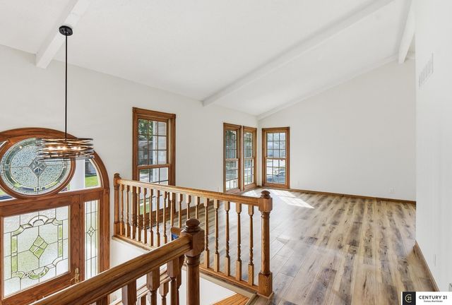 408 Kountze Memorial Drive, Bellevue, NE 68005