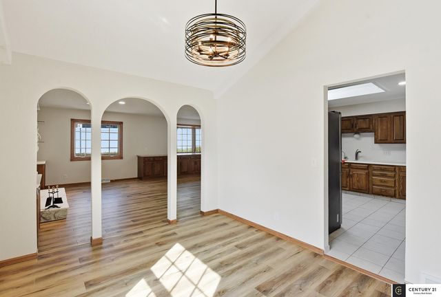 408 Kountze Memorial Drive, Bellevue, NE 68005