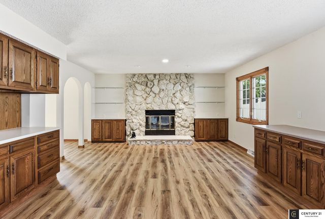 408 Kountze Memorial Drive, Bellevue, NE 68005