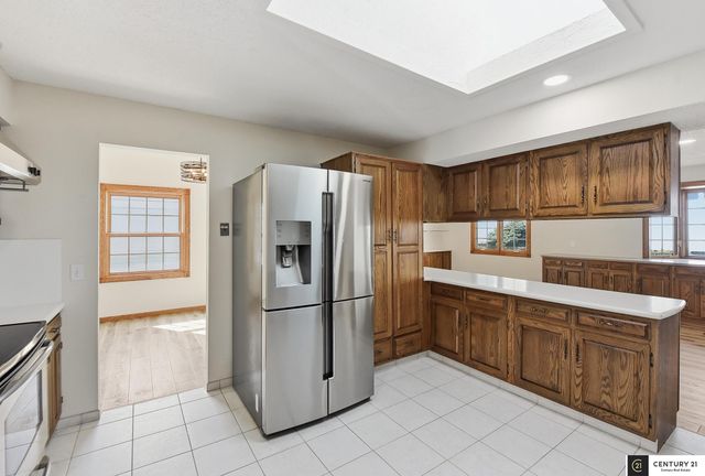 408 Kountze Memorial Drive, Bellevue, NE 68005