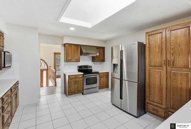 408 Kountze Memorial Drive, Bellevue, NE 68005