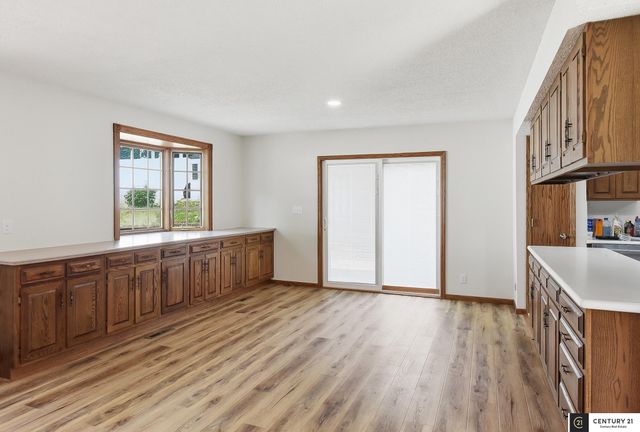 408 Kountze Memorial Drive, Bellevue, NE 68005