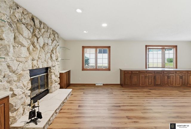 408 Kountze Memorial Drive, Bellevue, NE 68005