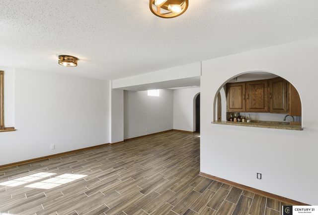 408 Kountze Memorial Drive, Bellevue, NE 68005