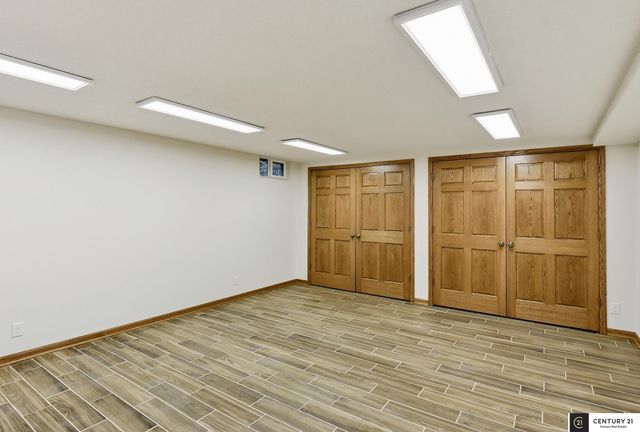 408 Kountze Memorial Drive, Bellevue, NE 68005